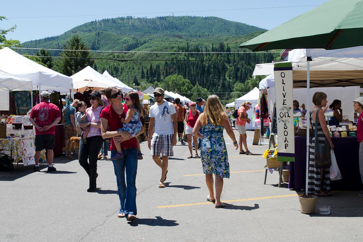 Steamboat Springs Events Calendar Steamboat Springs Events Calendar