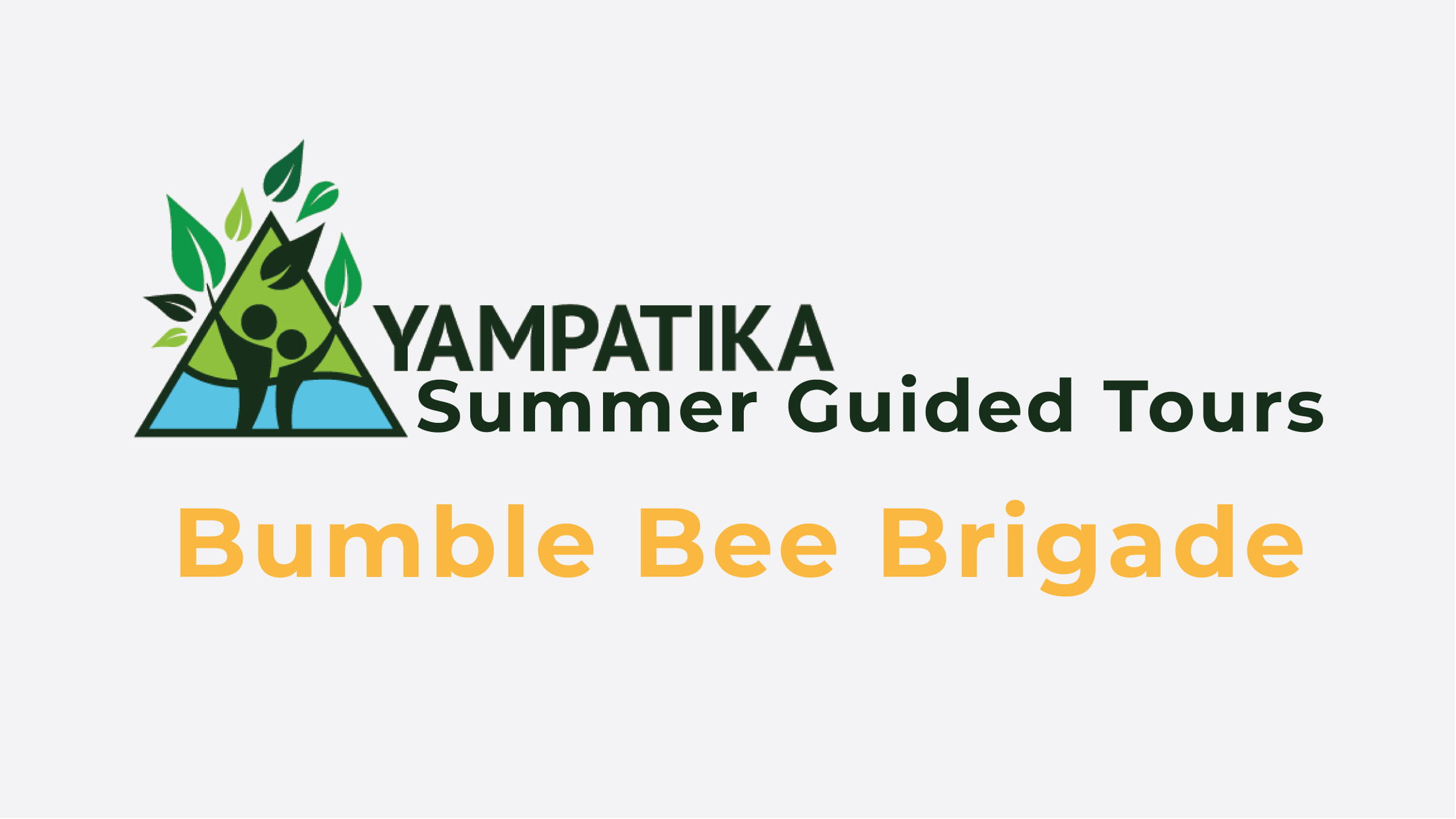 Yampatika