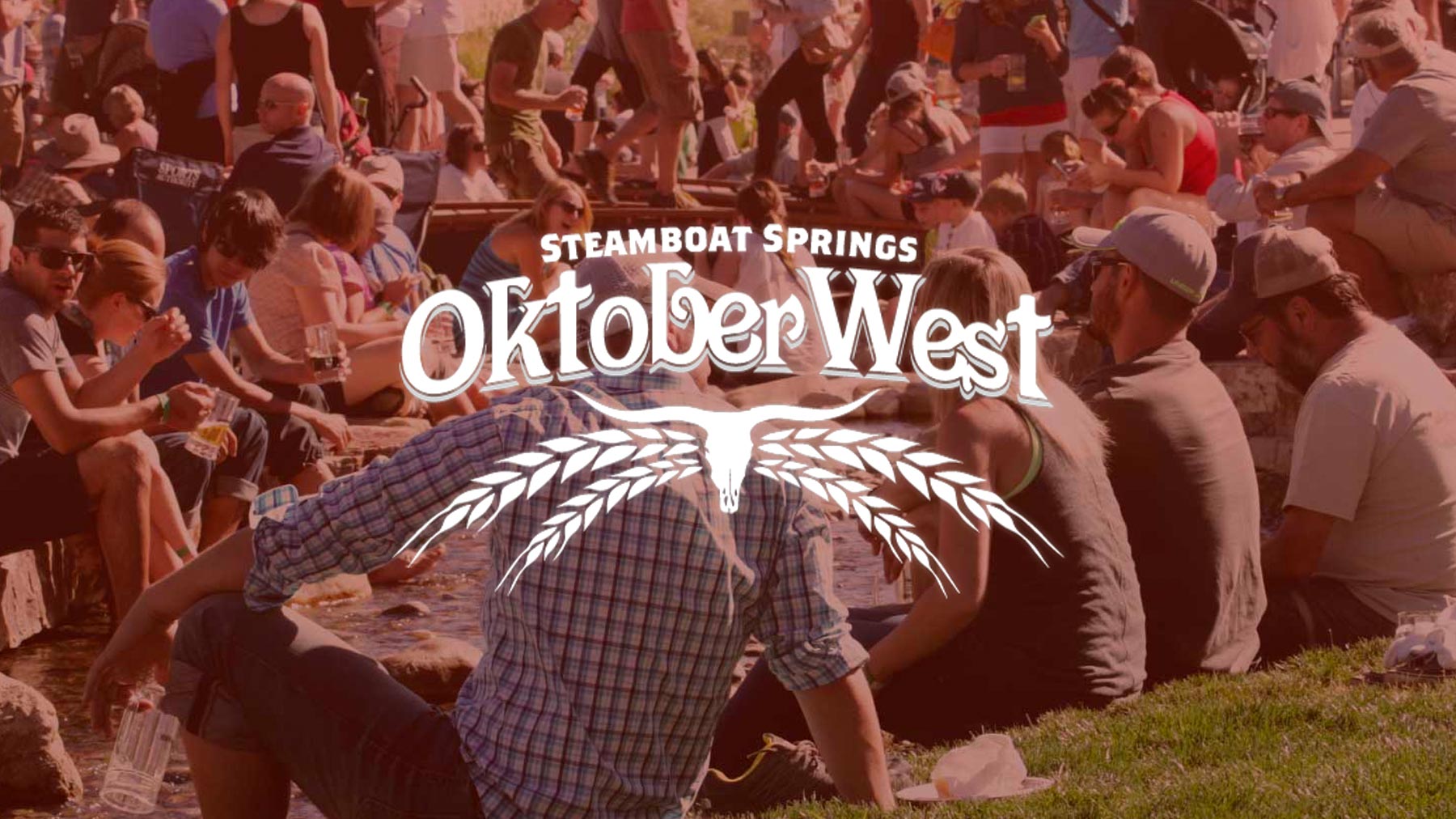 Oktoberwest