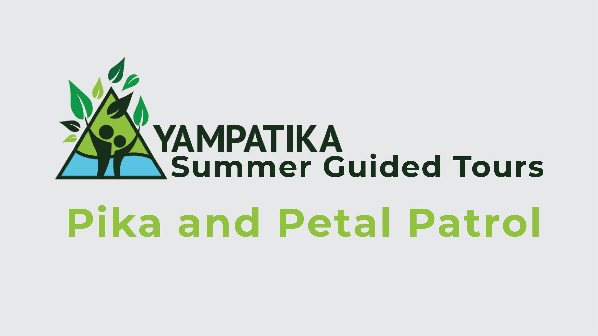 Yampatika