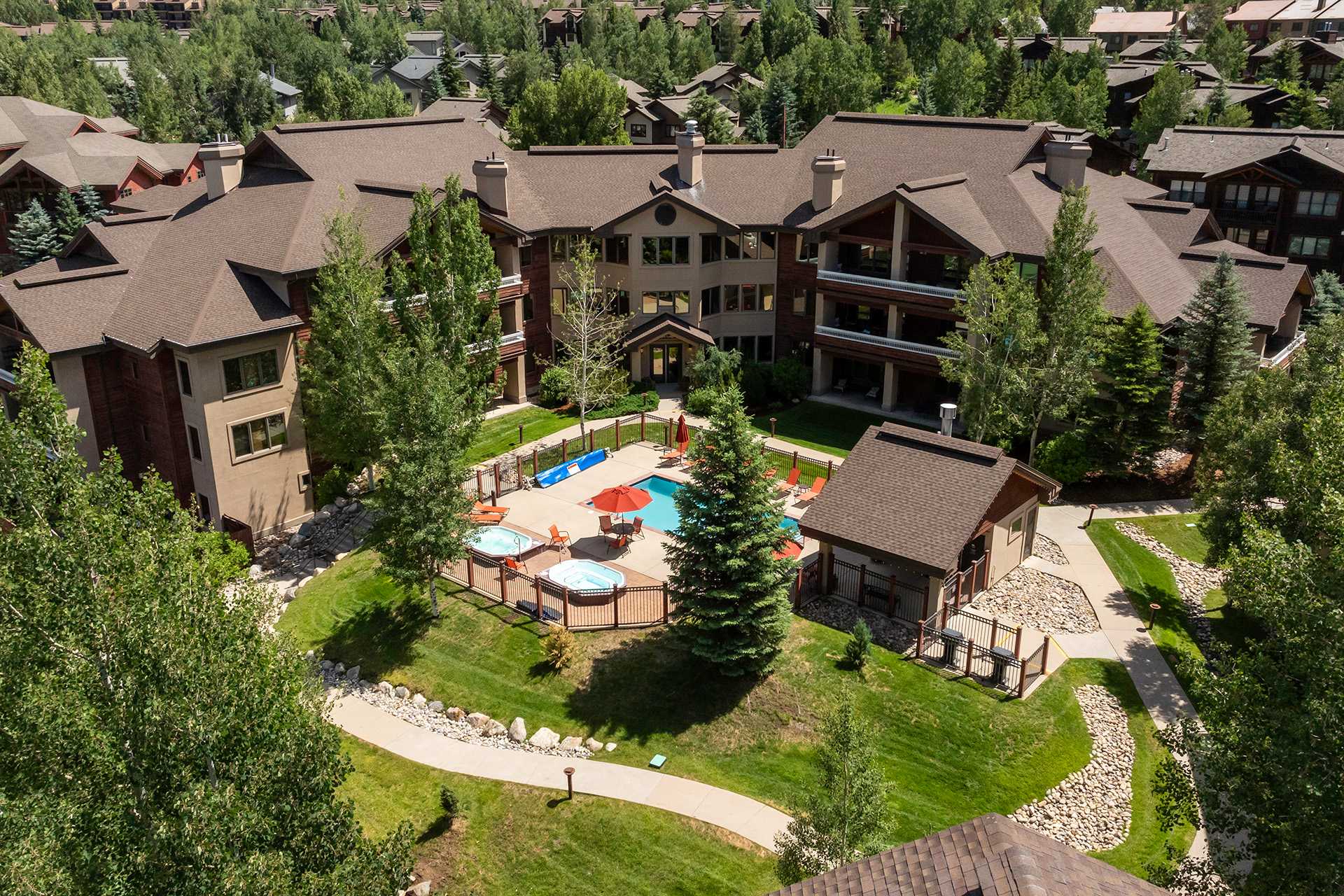 ス*ジ様 auberge tea for two 44 ス*ジ様 auberge tea for two 44 AUBERGE / オーベルジュ | TEA FOR