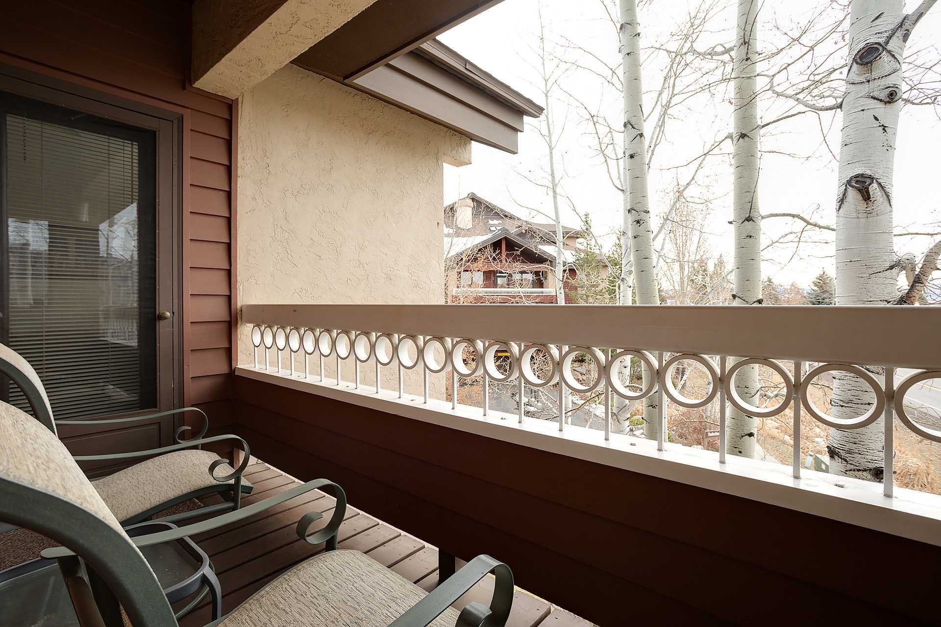 TR1211 Trappeurs Lodge Vacation Rental in Steamboat Springs
